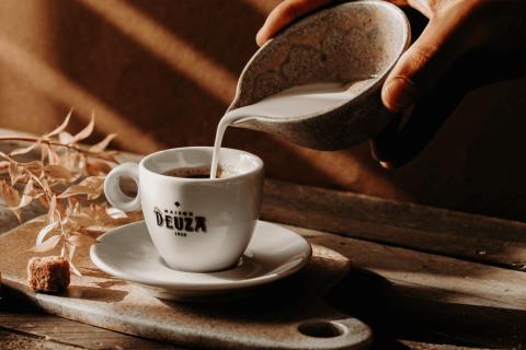 Illustration du projet